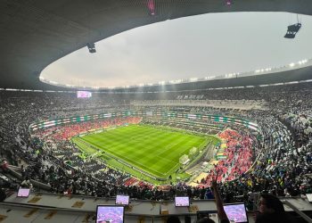 azteca