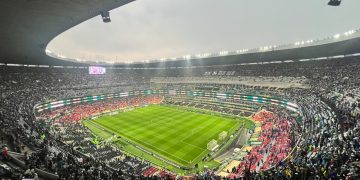 azteca