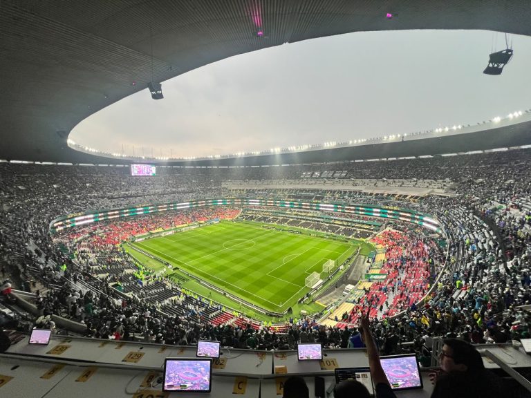 azteca