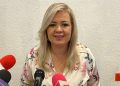 Coparmex Sinaloa acusa que el Gobierno Federal sigue ocultando la realidad a 21 meses de la guerra entre cárteles