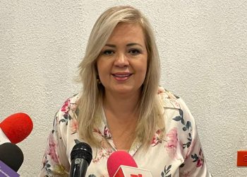 Coparmex Sinaloa acusa que el Gobierno Federal sigue ocultando la realidad a 21 meses de la guerra entre cárteles