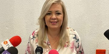 Coparmex Sinaloa acusa que el Gobierno Federal sigue ocultando la realidad a 21 meses de la guerra entre cárteles