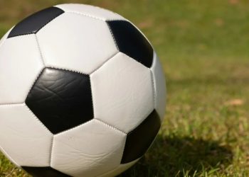 Iglesia católica pide aprovechar el Mundial 2026 para fortalecer la unidad y la reconciliación