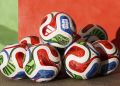 balones
