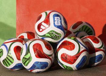 balones