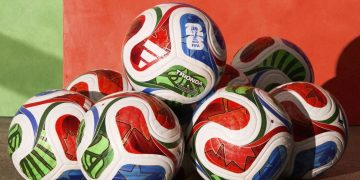 balones