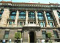 Banxico ve sólido al sistema financiero mexicano pese a riesgos globales y geopolíticos