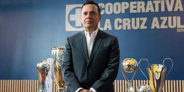 Víctor Velázquez es reelecto y proyectan crecimiento de 17% en producción durante 2026