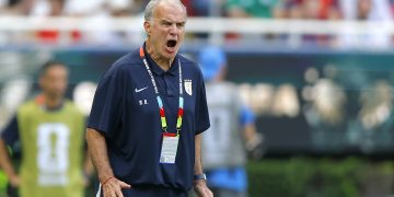 Bielsa