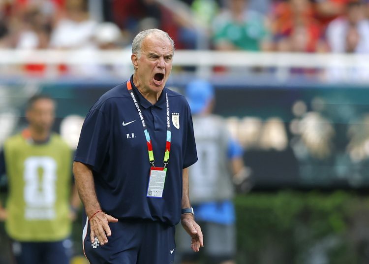 Bielsa