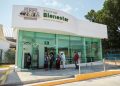 Asalto en banco del Bienestar en Nuevo León deja robo de 2 millones de pesos