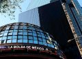 Bolsa Mexicana de Valores reanuda operaciones tras suspensión