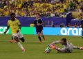 Brasil