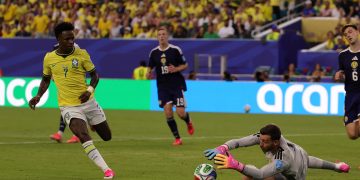 Brasil