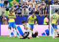 Brasil