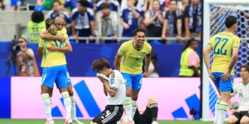 Brasil