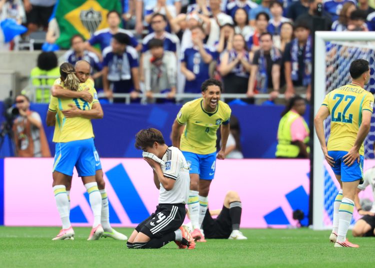 Brasil