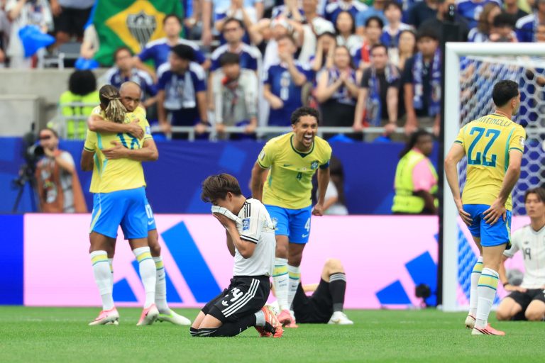Brasil