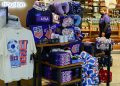 Estados Unidos ya es el cuarto país con más fans de futbol