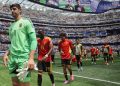 Las selecciones de Irán y Bélgica se jugarán el pase a los dieciseisavos de final del Mundial 2026