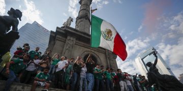 Tras el Mundial, México Evalúa llama a evaluar el impacto real del torneo