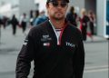 checo
