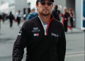 checo