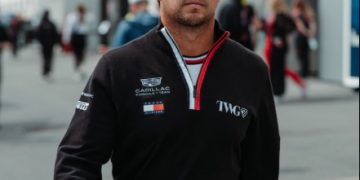 checo
