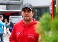 checo