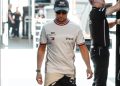 checo