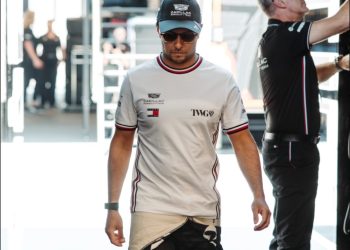 checo