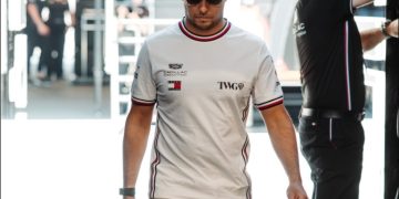 checo