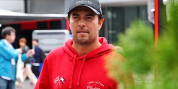 checo