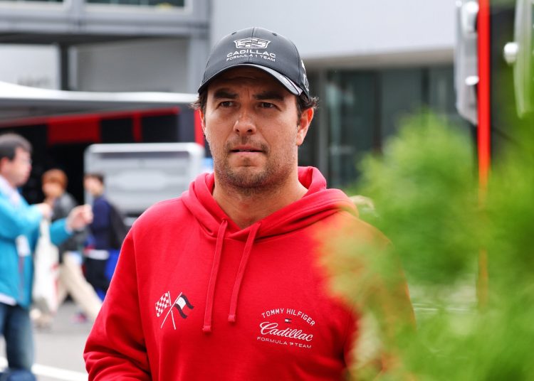 checo