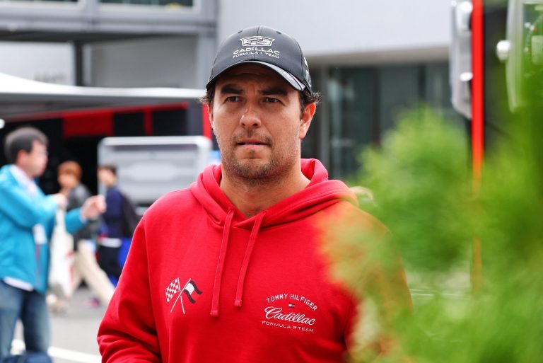 checo