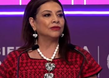 Sin clases por inauguración del Mundial en la CDMX