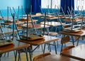 Jalisco sin clases el jueves 18 de junio