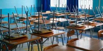 Jalisco sin clases el jueves 18 de junio
