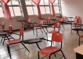 ¿Qué estados no van a tener clases este 11 de junio? Te contamos