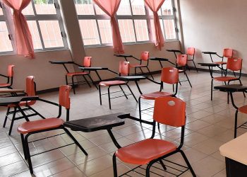 ¿Qué estados no van a tener clases este 11 de junio? Te contamos