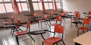 ¿Qué estados no van a tener clases este 11 de junio? Te contamos