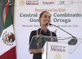 CFE fortalece red eléctrica en Baja California con inversión histórica