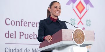 claudia2