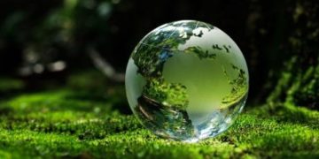 ICC México alerta por retos ambientales y exige acelerar acciones contra el cambio climático