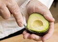 Aguacate y papa los productos que más subieron su precio