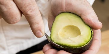 Aguacate y papa los productos que más subieron su precio