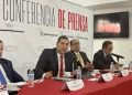 Construcción en México cae 1% en 2026; CMIC advierte subutilización del sector