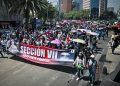 “No hay una verdadera importancia para la educación, esto se trata de arreglar todo con las cupulas sindicales”: Experto