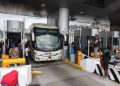 CNTE anuncia paso libre en carreteras que conectan con CDMX