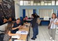 Alejandro Moreno asegura que PRI hará valer triunfo electoral en Coahuila